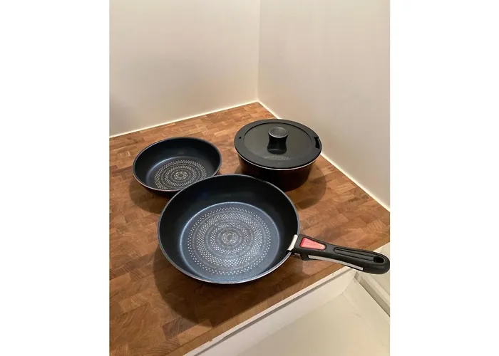 Ａｔｔａ Ｈｏｔｅｌ Ｋａｍａｋｕｒａ - Vacation Stay 16380V