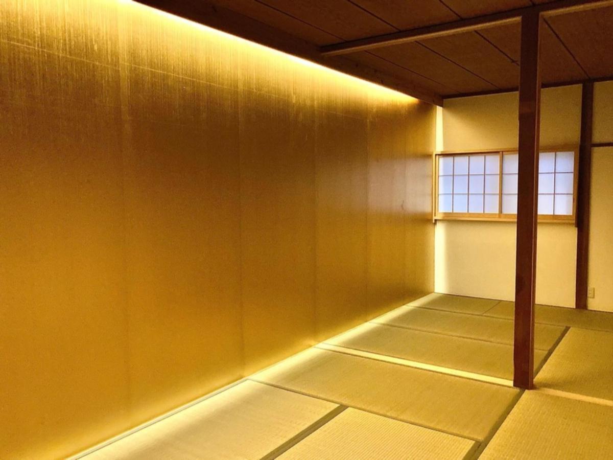 ａｔｔａ ｈｏｔｅｌ ｋａｍａｋｕｒａ - Vacation 16380v * Kamakura