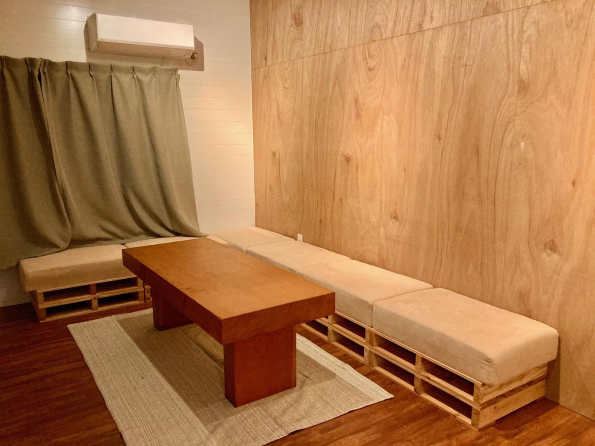 ａｔｔａ ｈｏｔｅｌ ｋａｍａｋｕｒａ - Vacation 16380v * Kamakura