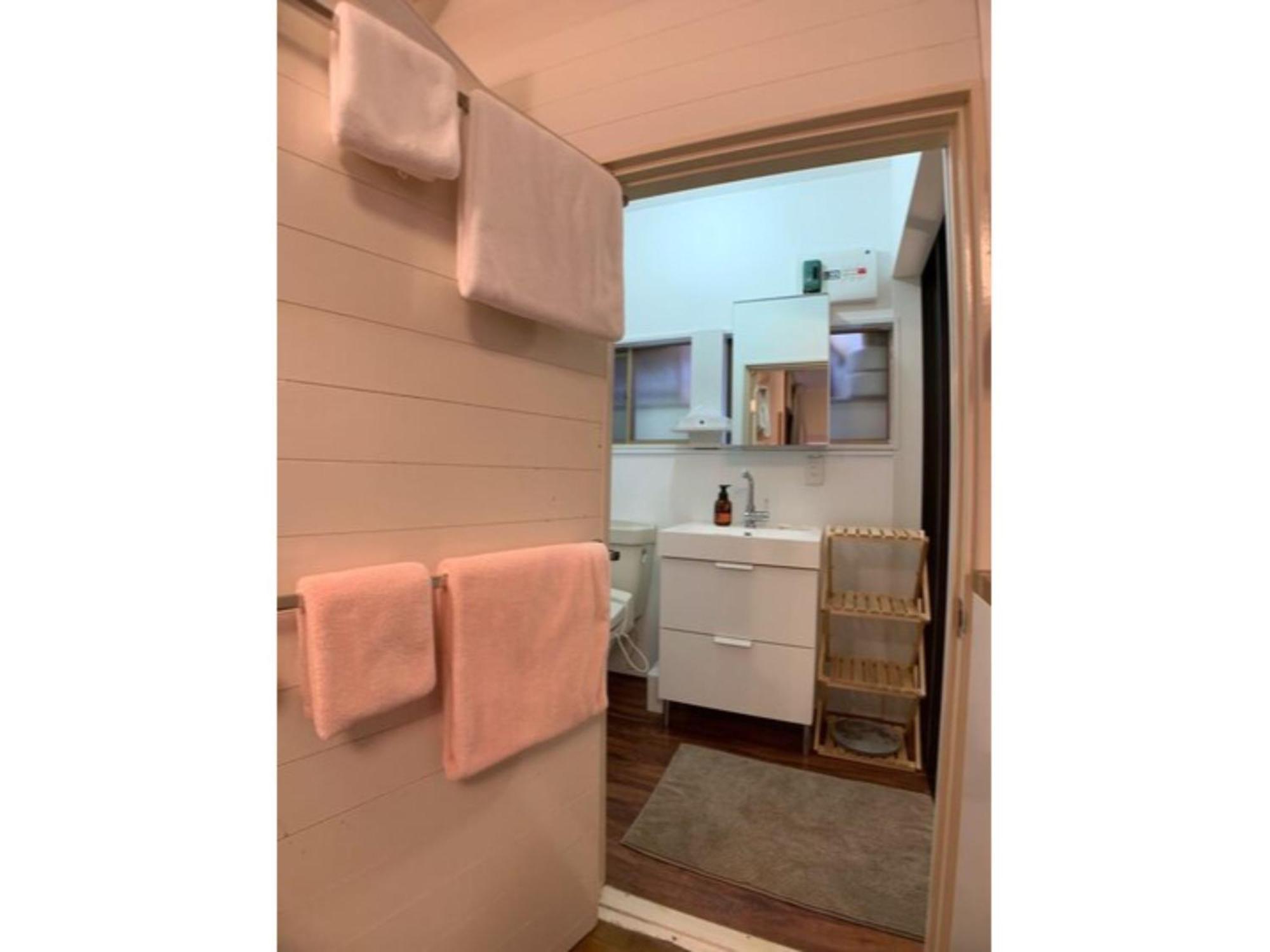 ａｔｔａ ｈｏｔｅｌ ｋａｍａｋｕｒａ - Vacation 16380v